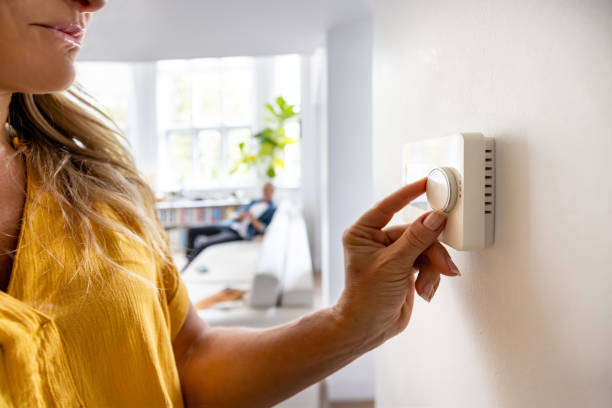 HVAC Troubleshooting in Oakhurst, CA