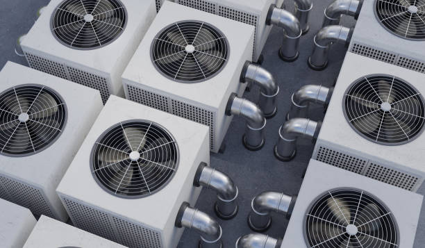  Oakhurst, CA HVAC Pros