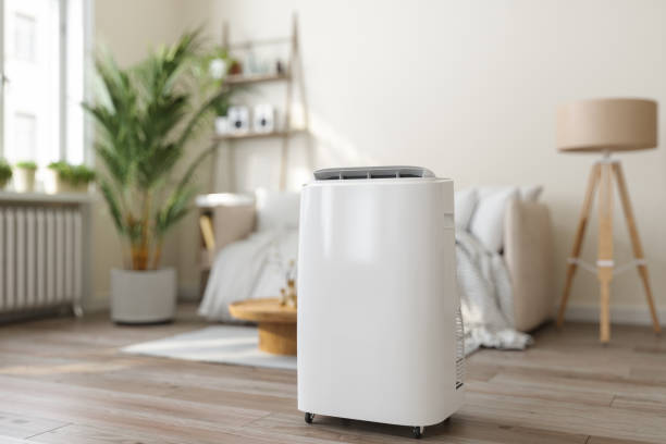 Best 24/7 HVAC Repair  in Oakhurst, CA